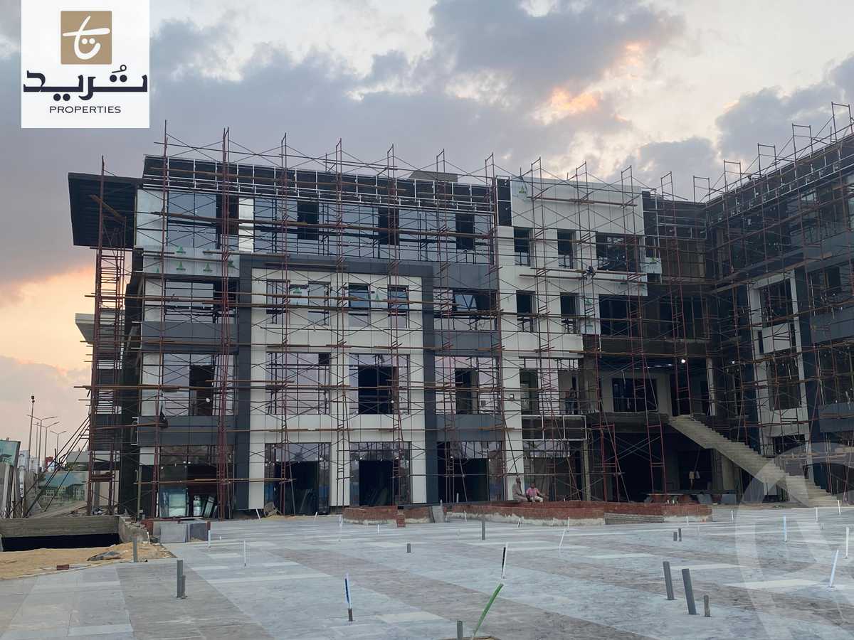 https://aqarmap.com.eg/ar/listing/6553688-for-sale-cairo-el-shorouk-lhy-lsb-neighbourhood-1