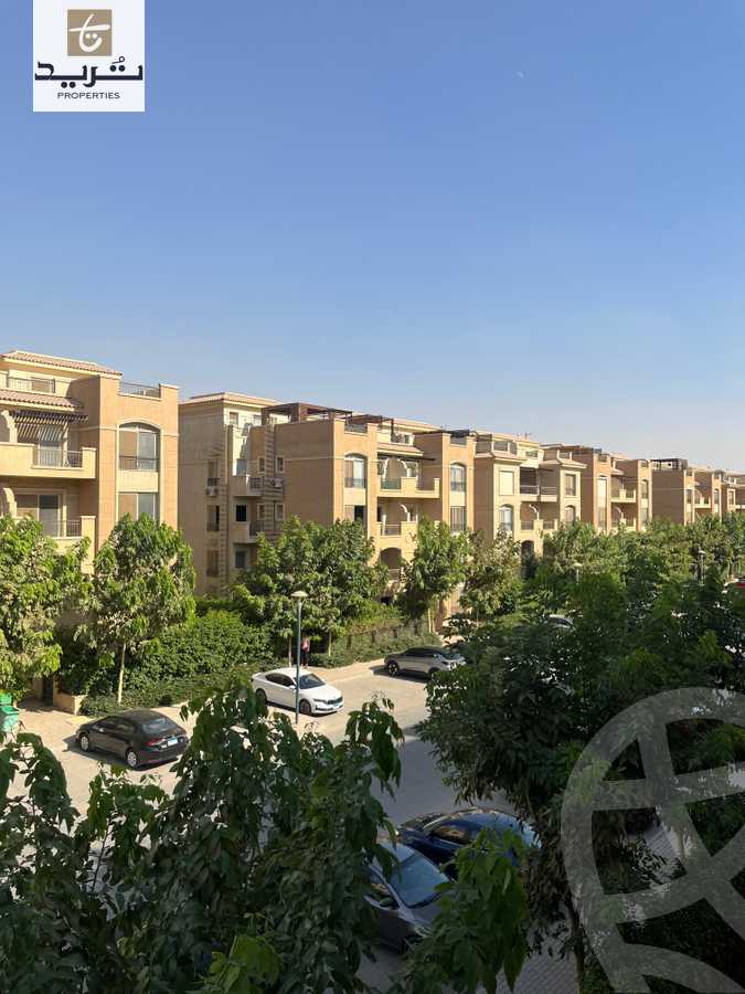 https://aqarmap.com.eg/ar/listing/6553722-for-sale-cairo-new-cairo-compounds-stwn-ryzydns-by-ar-y-llttwyr