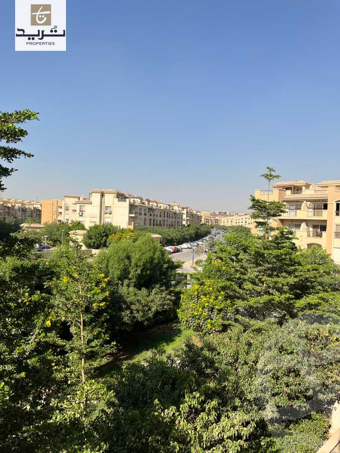 https://aqarmap.com.eg/ar/listing/6553722-for-sale-cairo-new-cairo-compounds-stwn-ryzydns-by-ar-y-llttwyr