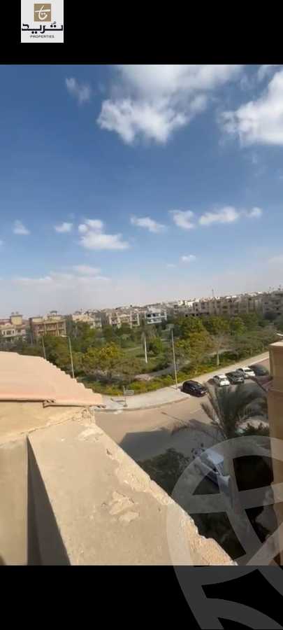 https://aqarmap.com.eg/ar/listing/6555830-for-sale-cairo-new-cairo-el-narges-el-narges-2-pilot-halawany-st