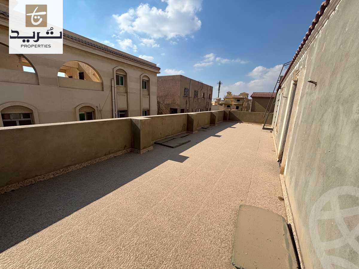 https://aqarmap.com.eg/ar/listing/6555830-for-sale-cairo-new-cairo-el-narges-el-narges-2-pilot-halawany-st