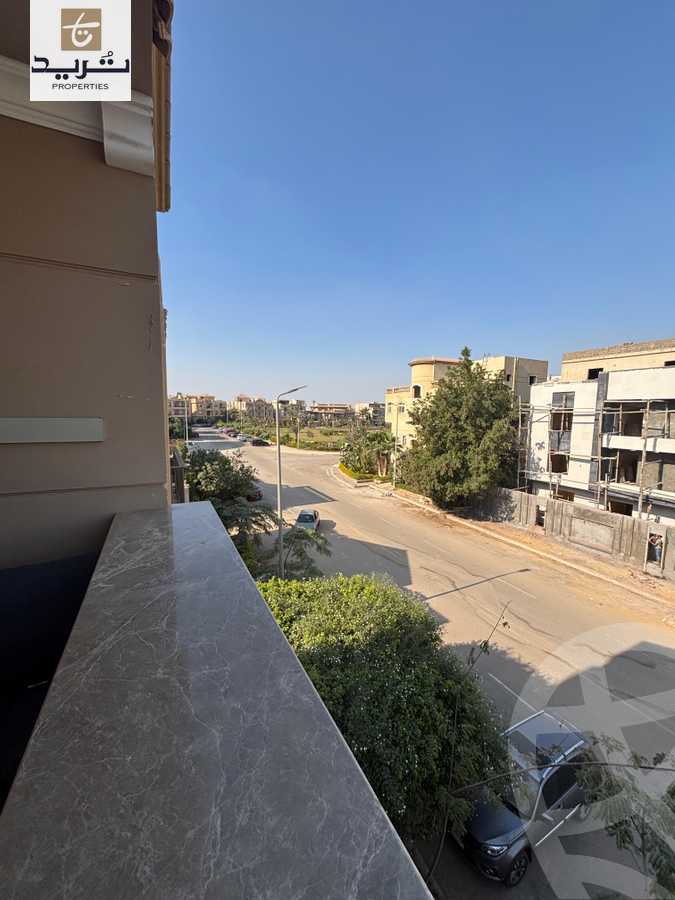 https://aqarmap.com.eg/en/listing/6555855-for-sale-cairo-new-cairo-el-narges-el-narges-2-pilot-halawany-st