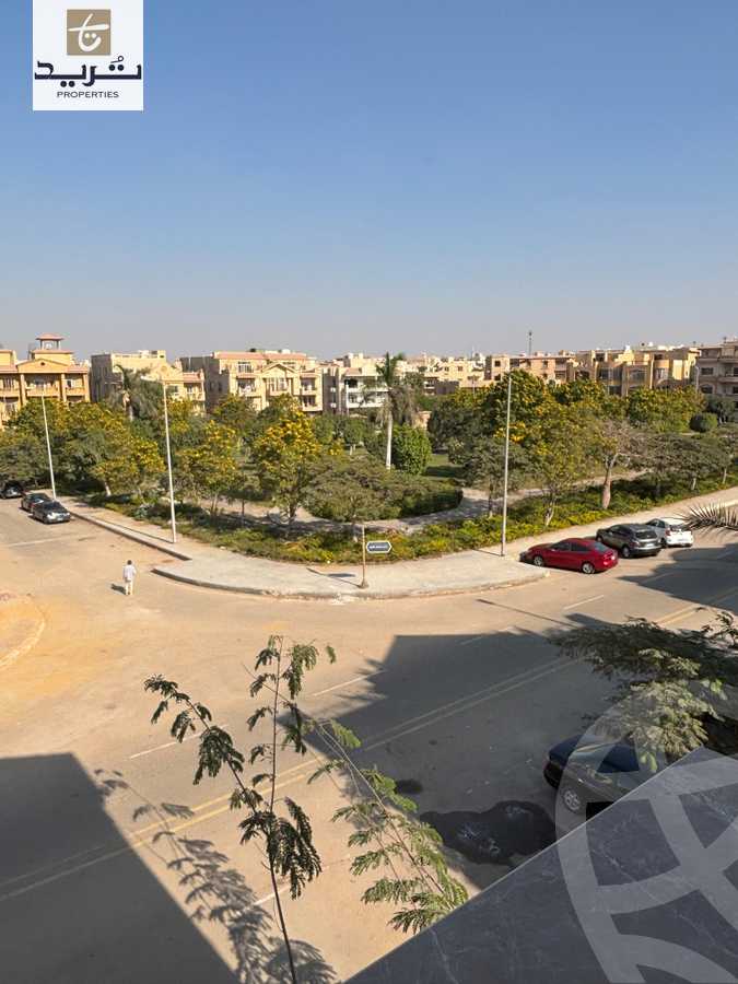 https://aqarmap.com.eg/en/listing/6555855-for-sale-cairo-new-cairo-el-narges-el-narges-2-pilot-halawany-st