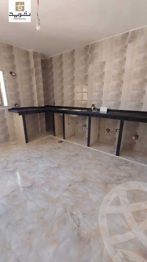 https://aqarmap.com.eg/ar/listing/6555870-for-sale-cairo-new-cairo-el-narges-el-narges-6-kaeb-ebn-malek-st