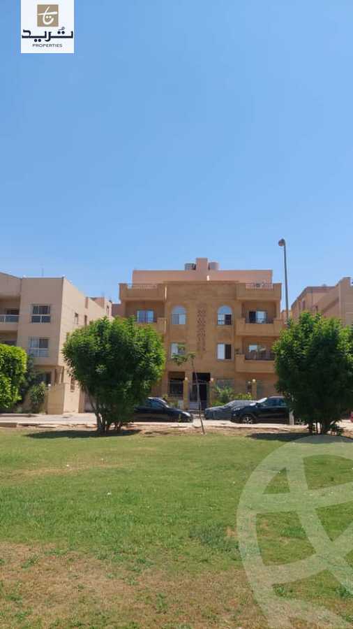 https://aqarmap.com.eg/ar/listing/6555870-for-sale-cairo-new-cairo-el-narges-el-narges-6-kaeb-ebn-malek-st