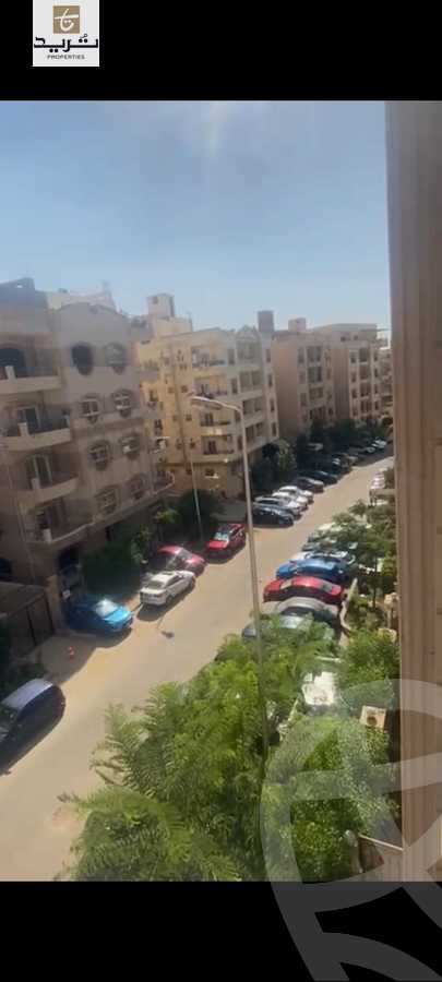 https://aqarmap.com.eg/ar/listing/6555906-for-sale-cairo-new-cairo-el-banafsg-el-banafsag-omarat-al-gabri-st