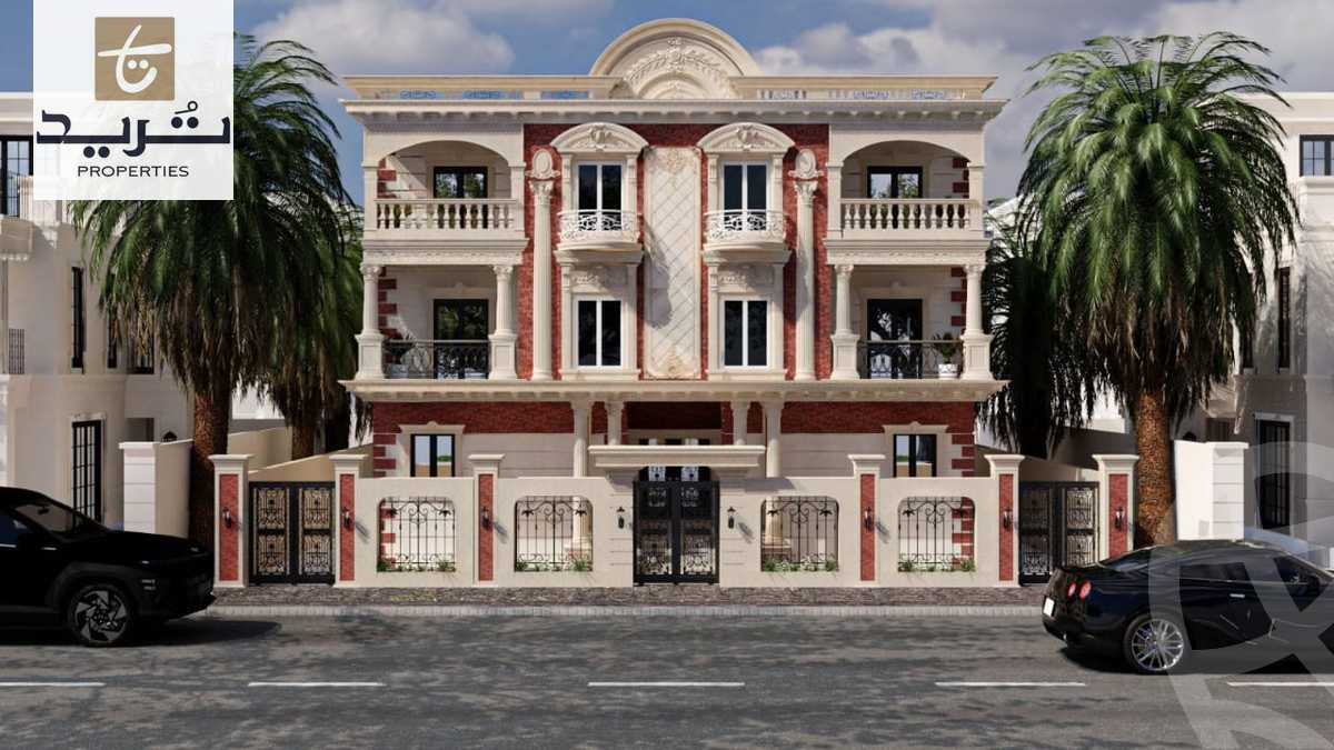 https://aqarmap.com.eg/ar/listing/6556024-for-sale-cairo-new-cairo-bait-el-watan-third-neighborhood