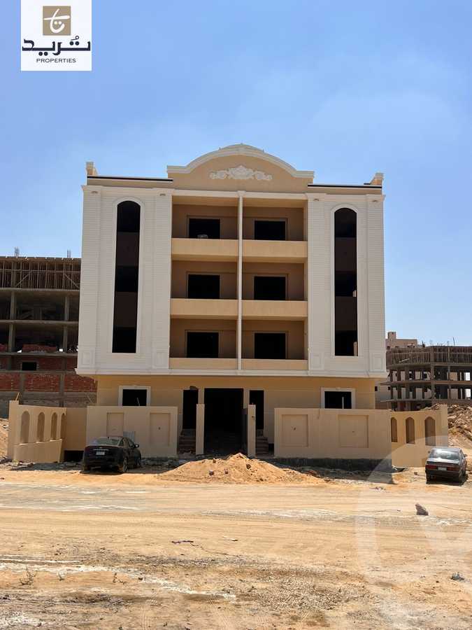 https://aqarmap.com.eg/ar/listing/6556024-for-sale-cairo-new-cairo-bait-el-watan-third-neighborhood