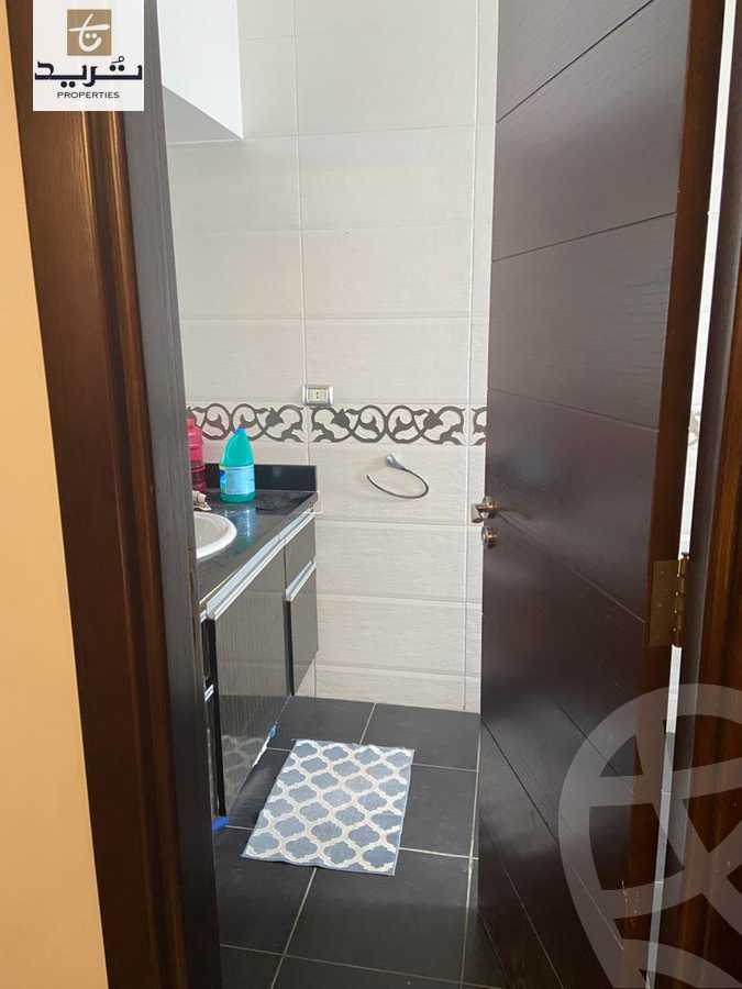 https://aqarmap.com.eg/ar/listing/6556044-for-sale-cairo-new-cairo-el-banafsg-el-banafsag-omarat-al-gabri-st