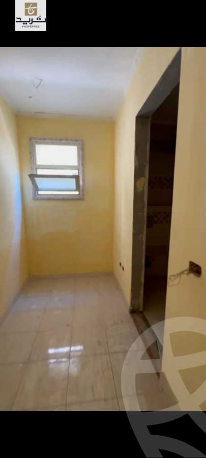 https://aqarmap.com.eg/ar/listing/6556063-for-sale-cairo-new-cairo-el-ahyaa-fifth-neighborhood-akhnaton-st