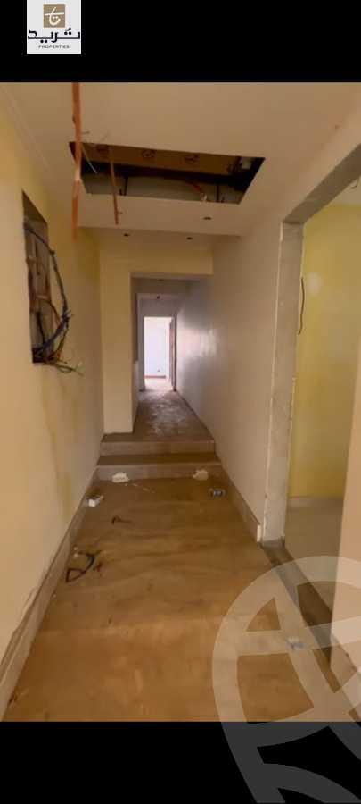 https://aqarmap.com.eg/ar/listing/6556063-for-sale-cairo-new-cairo-el-ahyaa-fifth-neighborhood-akhnaton-st