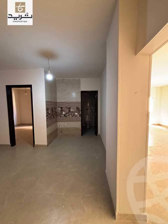 https://aqarmap.com.eg/en/listing/6556095-for-sale-cairo-new-cairo-el-banafsg-el-banafsag-11-suleiman-al-halabi-st