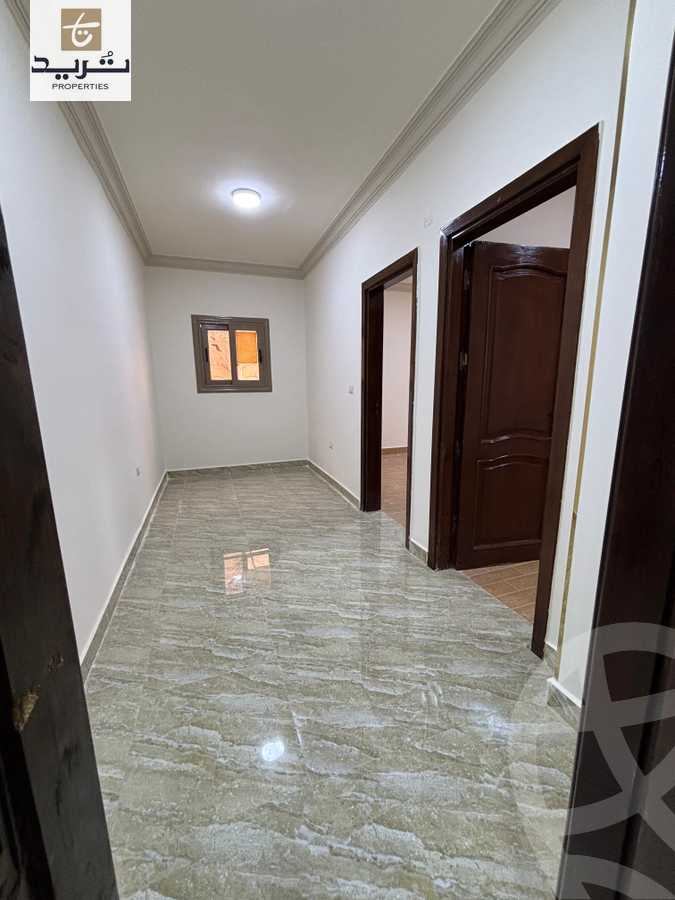 https://aqarmap.com.eg/en/listing/6556095-for-sale-cairo-new-cairo-el-banafsg-el-banafsag-11-suleiman-al-halabi-st