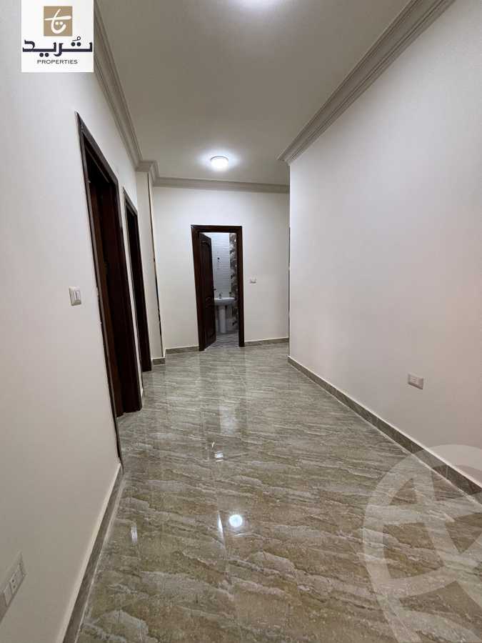 https://aqarmap.com.eg/en/listing/6556095-for-sale-cairo-new-cairo-el-banafsg-el-banafsag-11-suleiman-al-halabi-st