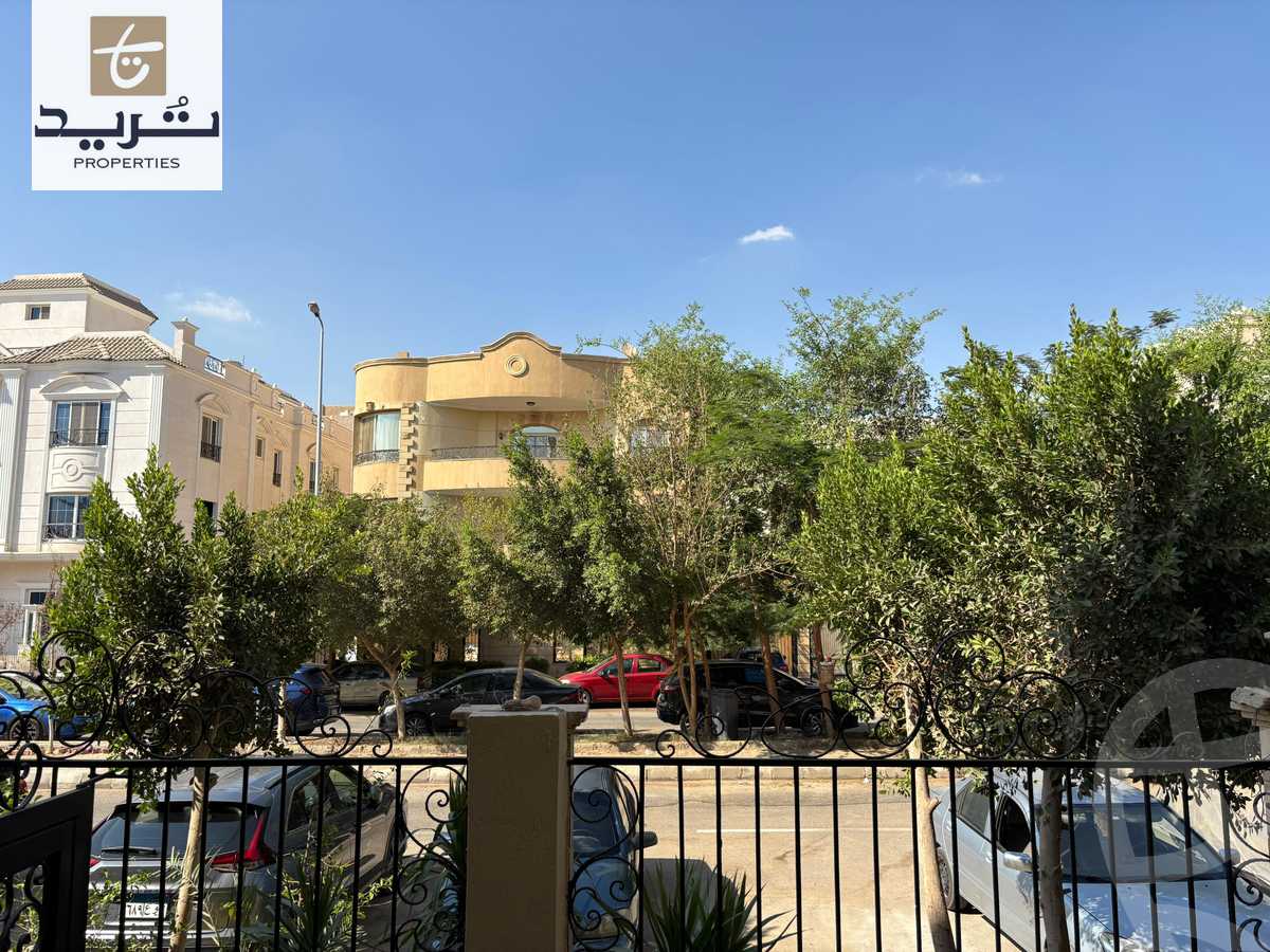 https://aqarmap.com.eg/en/listing/6556095-for-sale-cairo-new-cairo-el-banafsg-el-banafsag-11-suleiman-al-halabi-st