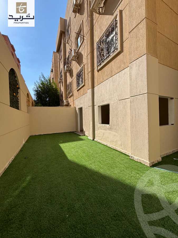 https://aqarmap.com.eg/en/listing/6556095-for-sale-cairo-new-cairo-el-banafsg-el-banafsag-11-suleiman-al-halabi-st