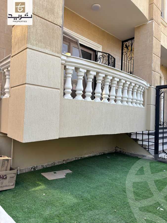 https://aqarmap.com.eg/en/listing/6556095-for-sale-cairo-new-cairo-el-banafsg-el-banafsag-11-suleiman-al-halabi-st
