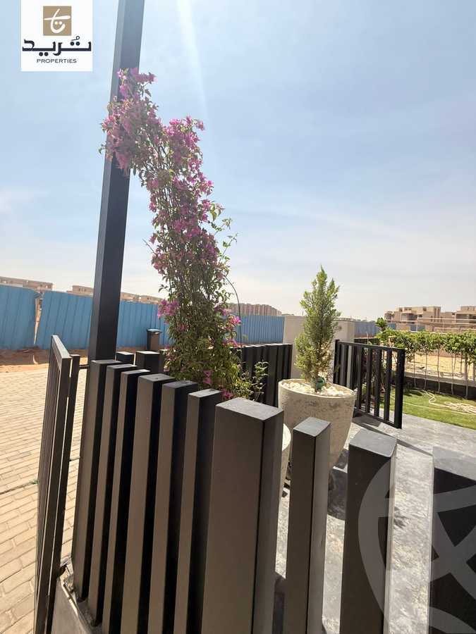 https://aqarmap.com.eg/ar/listing/6556208-for-sale-cairo-new-administrative-capital-mntq-lmstthmryn-il-bosco