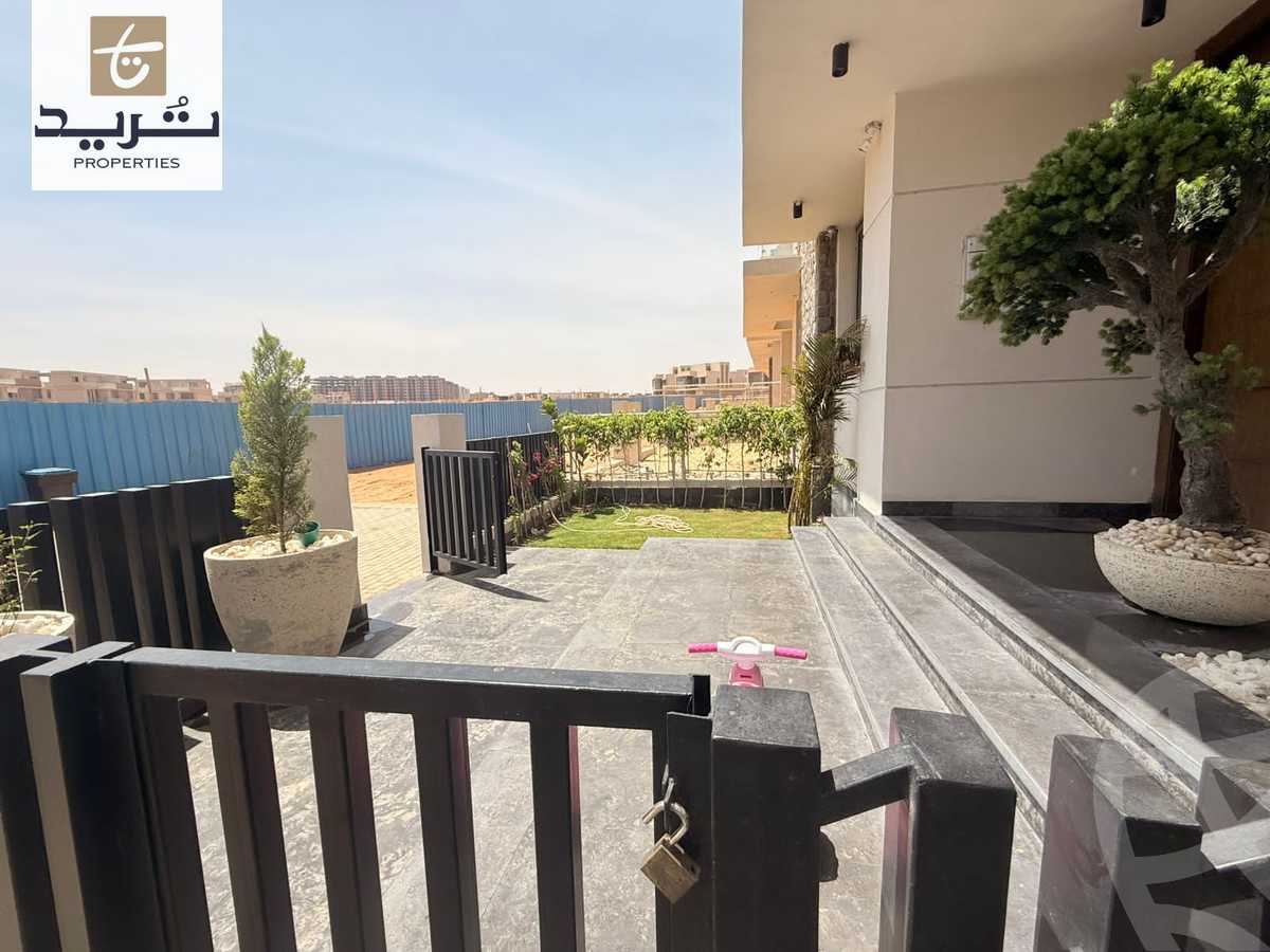 https://aqarmap.com.eg/ar/listing/6556208-for-sale-cairo-new-administrative-capital-mntq-lmstthmryn-il-bosco