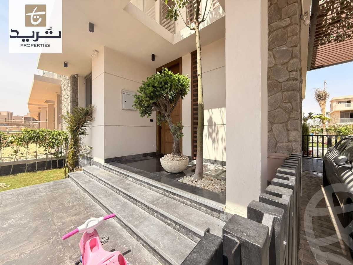 https://aqarmap.com.eg/ar/listing/6556208-for-sale-cairo-new-administrative-capital-mntq-lmstthmryn-il-bosco