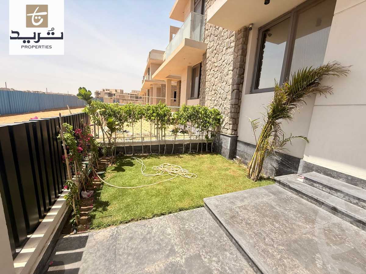 https://aqarmap.com.eg/ar/listing/6556208-for-sale-cairo-new-administrative-capital-mntq-lmstthmryn-il-bosco