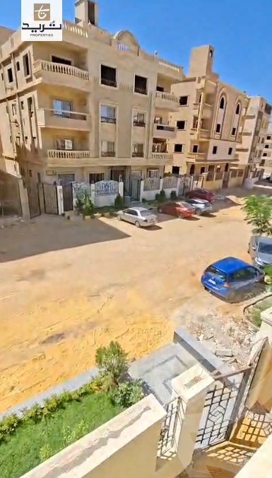 https://aqarmap.com.eg/en/listing/6556395-for-sale-cairo-new-cairo-el-lotus-lotus-south