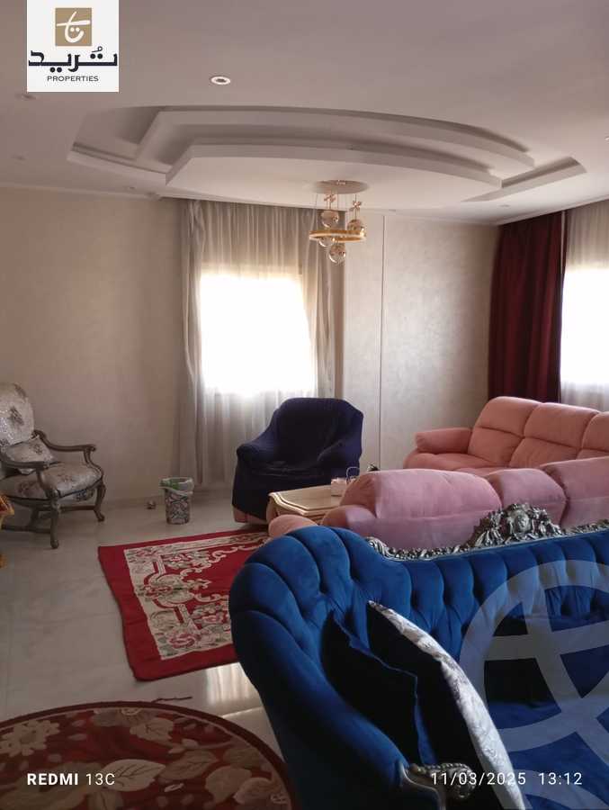 https://aqarmap.com.eg/ar/listing/6556423-for-sale-cairo-new-cairo-el-narges-el-narges-omarat-street-79