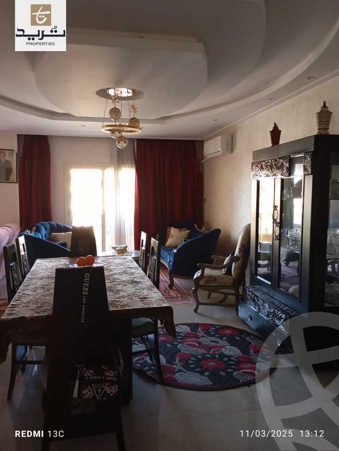 https://aqarmap.com.eg/ar/listing/6556423-for-sale-cairo-new-cairo-el-narges-el-narges-omarat-street-79