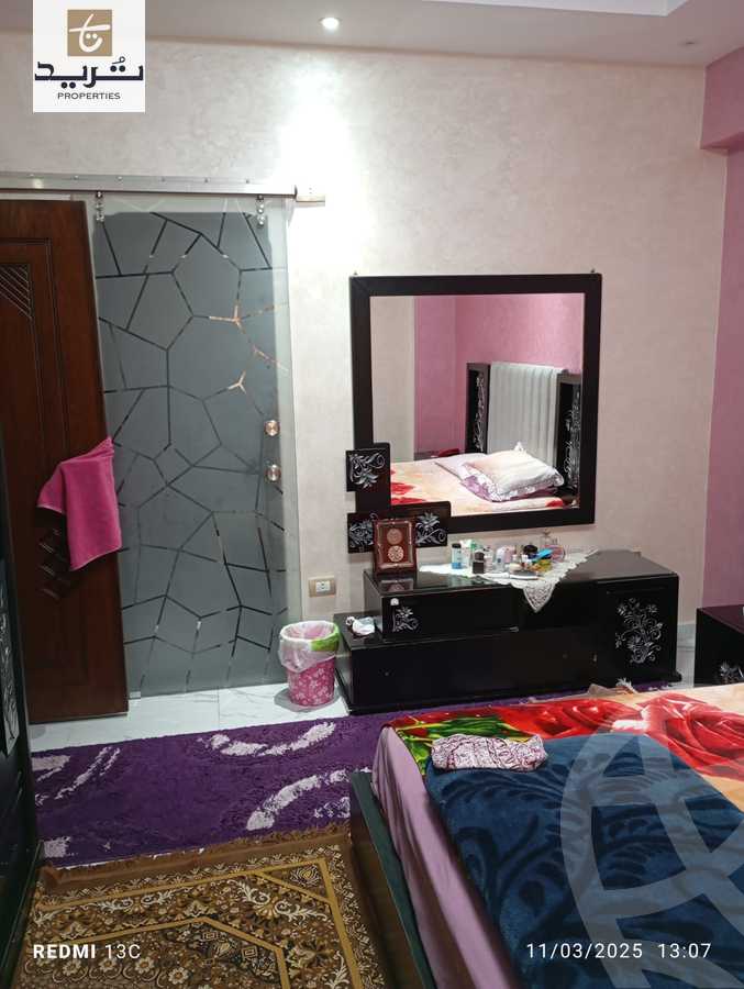 https://aqarmap.com.eg/ar/listing/6556423-for-sale-cairo-new-cairo-el-narges-el-narges-omarat-street-79