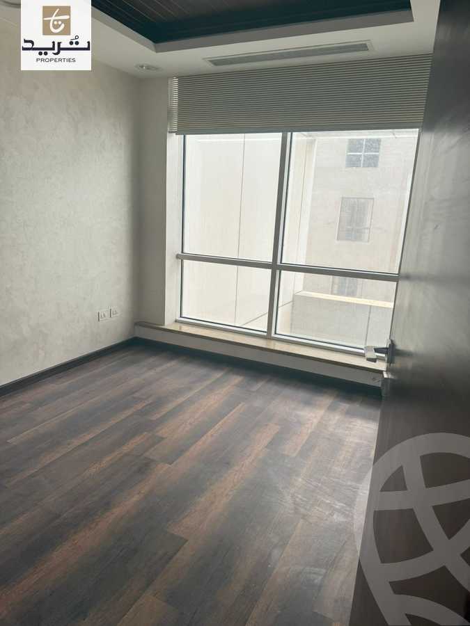 https://aqarmap.com.eg/ar/listing/6558247-for-rent-cairo-new-cairo-90th-street-northern-90th-street