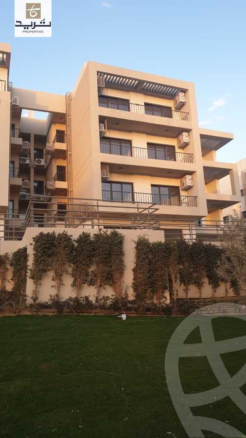 https://aqarmap.com.eg/ar/listing/6560302-for-rent-cairo-new-cairo-compounds-fifth-square