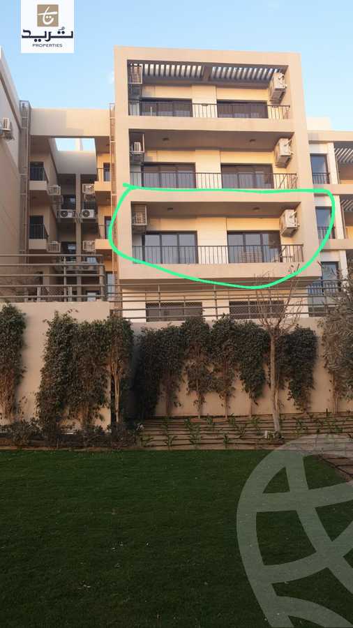https://aqarmap.com.eg/ar/listing/6560302-for-rent-cairo-new-cairo-compounds-fifth-square