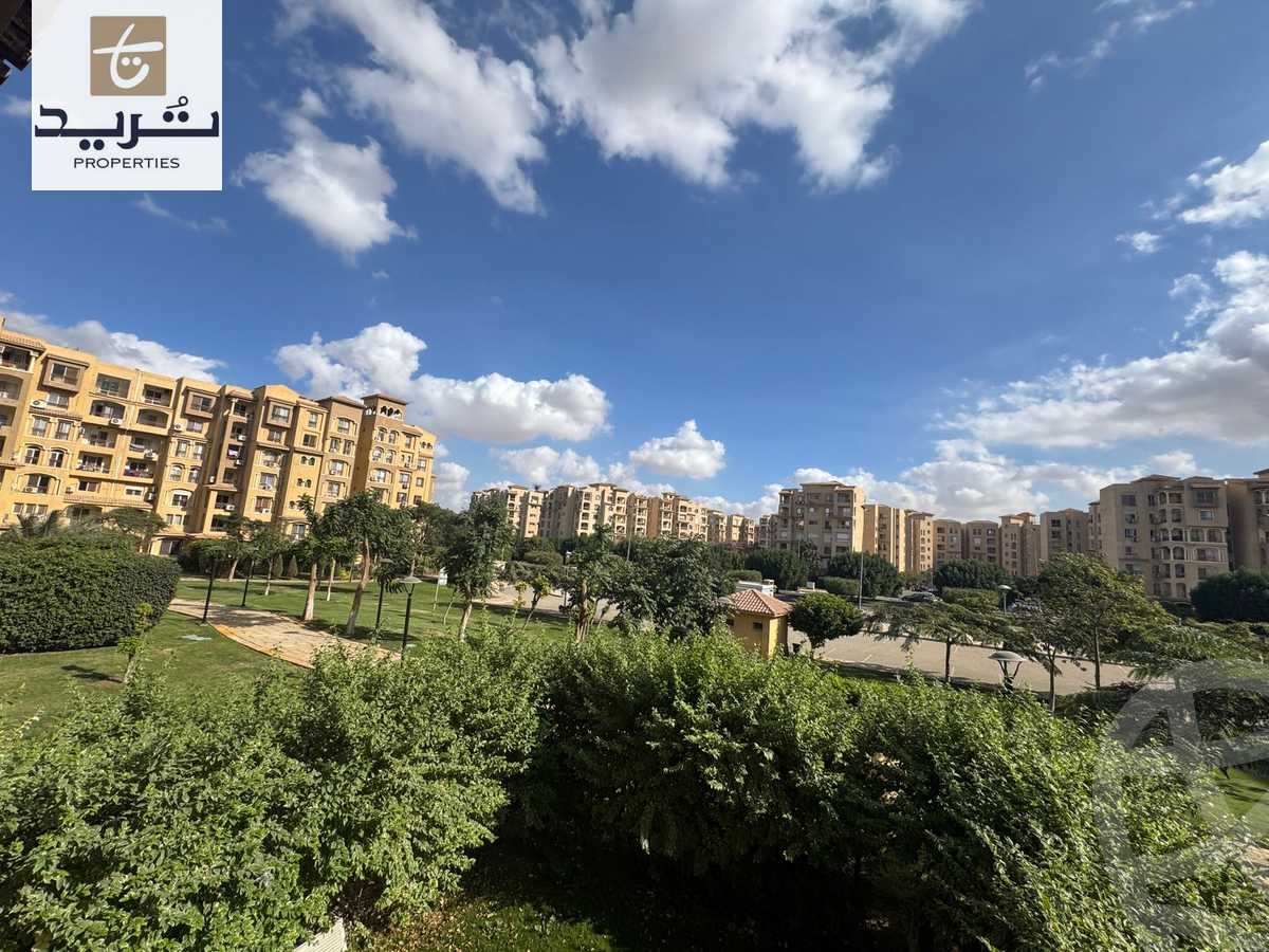 https://aqarmap.com.eg/ar/listing/6560399-for-sale-cairo-new-cairo-madinaty-first-zone-buildings-11th-st.