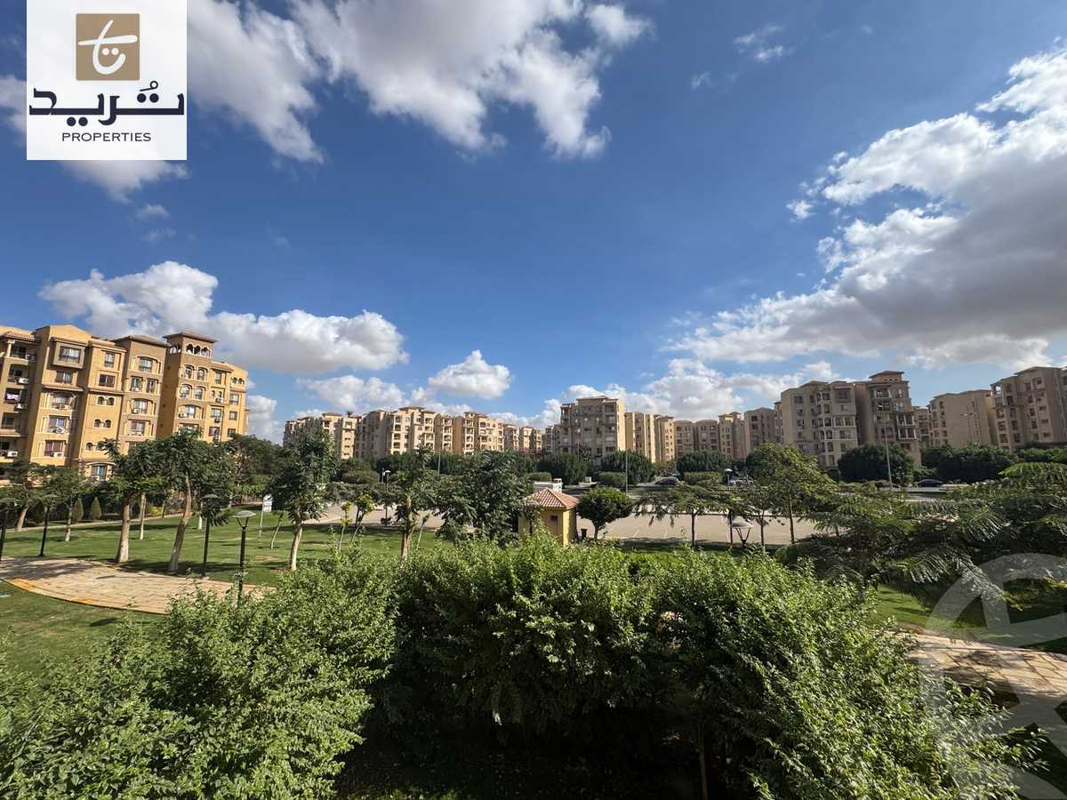 https://aqarmap.com.eg/en/listing/6561048-for-sale-cairo-new-cairo-madinaty-first-zone-buildings-madinaty-road