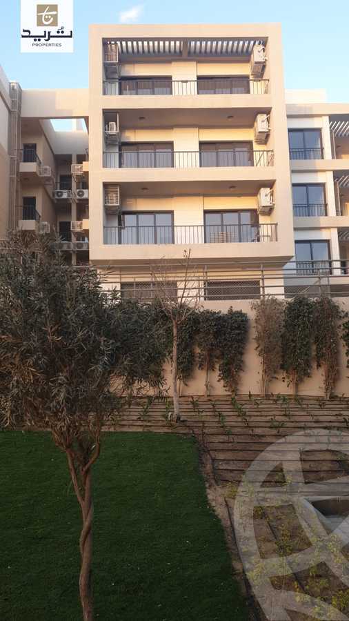 https://aqarmap.com.eg/ar/listing/6566555-for-rent-cairo-new-cairo-compounds-fifth-square