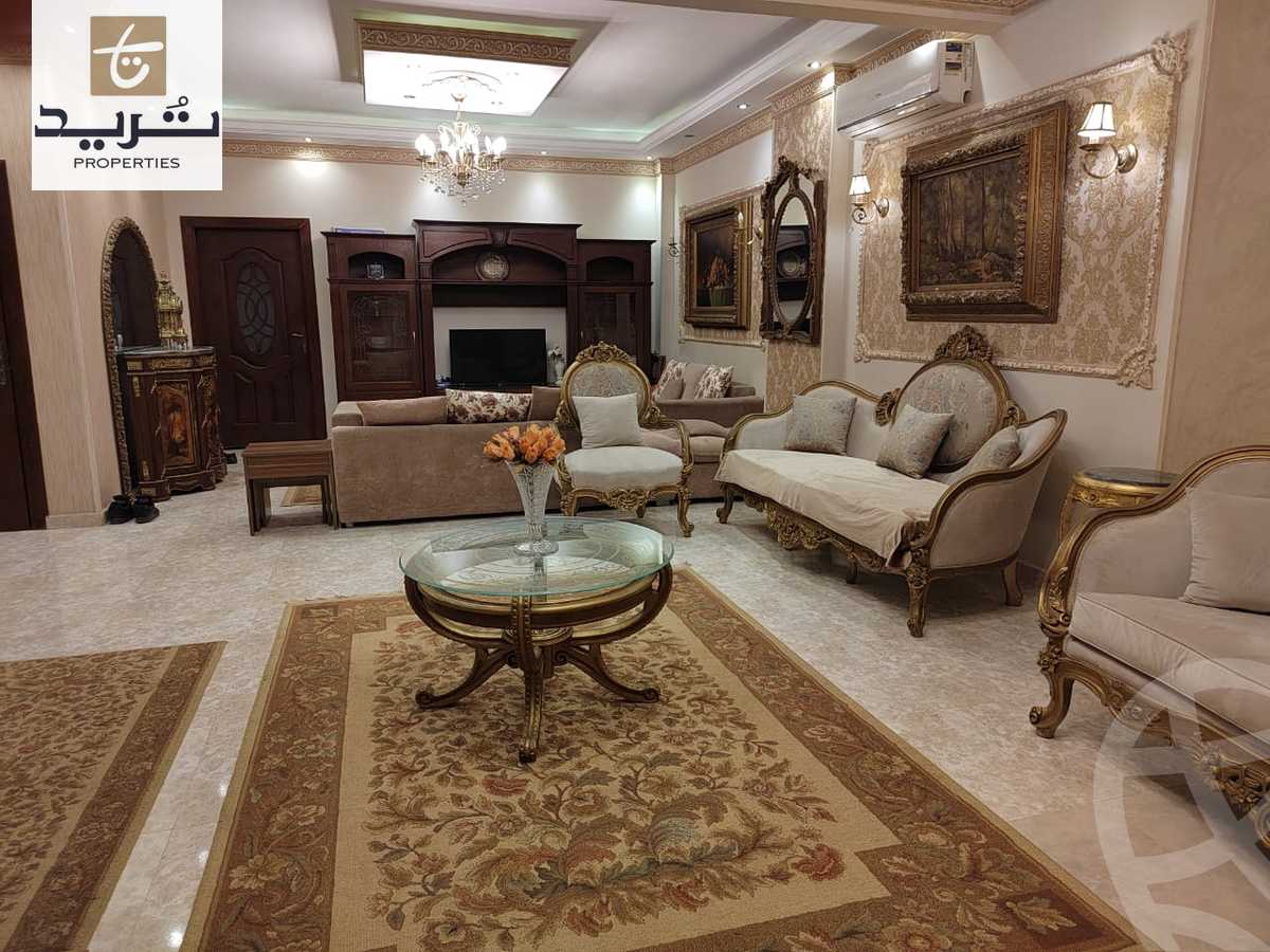 https://aqarmap.com.eg/ar/listing/6567308-for-sale-cairo-new-cairo-el-yassamin-el-yasmeen-1-samir-shehata-street