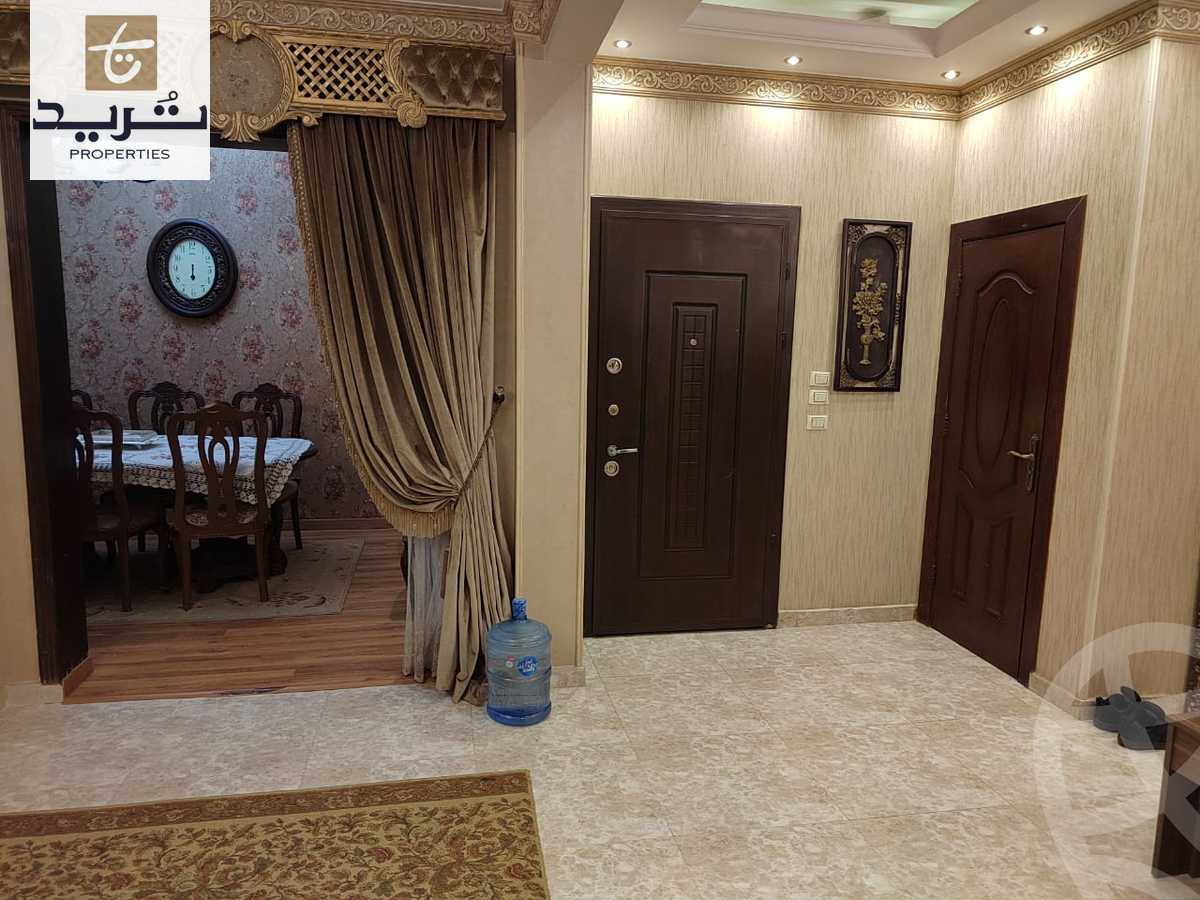 https://aqarmap.com.eg/ar/listing/6567308-for-sale-cairo-new-cairo-el-yassamin-el-yasmeen-1-samir-shehata-street
