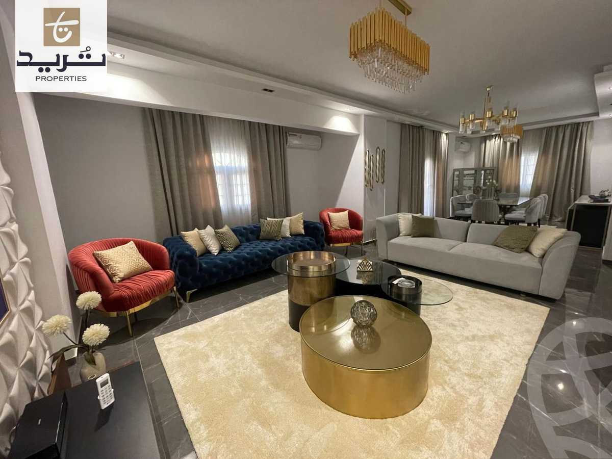 https://aqarmap.com.eg/en/listing/6567422-for-sale-cairo-new-cairo-el-banafsg-el-banafsag-omarat-al-gabri-st