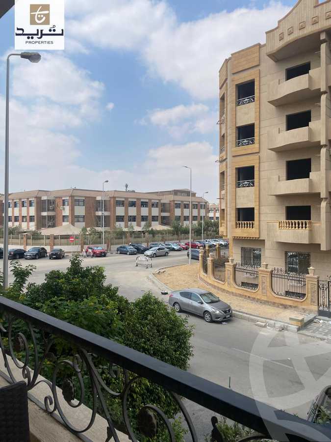 https://aqarmap.com.eg/en/listing/6567422-for-sale-cairo-new-cairo-el-banafsg-el-banafsag-omarat-al-gabri-st