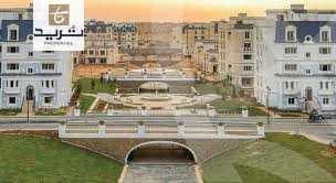 https://aqarmap.com.eg/ar/listing/6567511-for-sale-cairo-new-cairo-compounds-mwntn-fyw-y-syty-club-park-mountain-view-icity