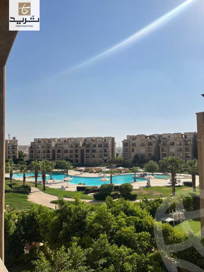 https://aqarmap.com.eg/en/listing/6567665-for-sale-cairo-new-cairo-compounds-stwn-ryzydns-by-ar-y-llttwyr