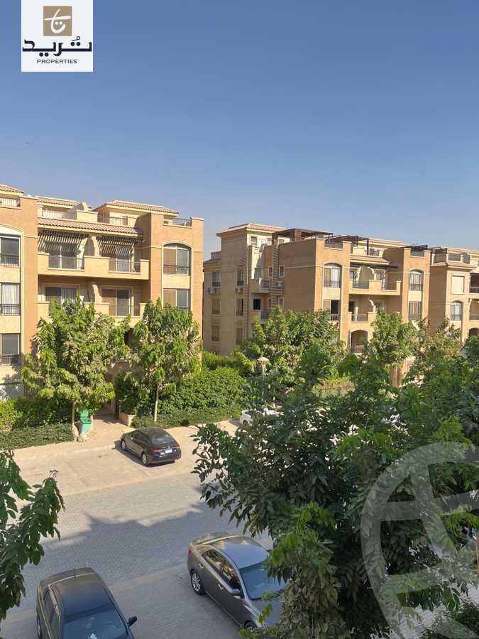 https://aqarmap.com.eg/en/listing/6567665-for-sale-cairo-new-cairo-compounds-stwn-ryzydns-by-ar-y-llttwyr