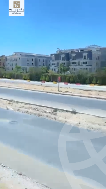 https://aqarmap.com.eg/ar/listing/6568758-for-sale-cairo-new-cairo-el-andalous-al-andalus-1