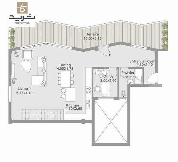 https://aqarmap.com.eg/en/listing/6569080-for-sale-cairo-new-cairo-compounds-tag-city-elect-villas-taj-city