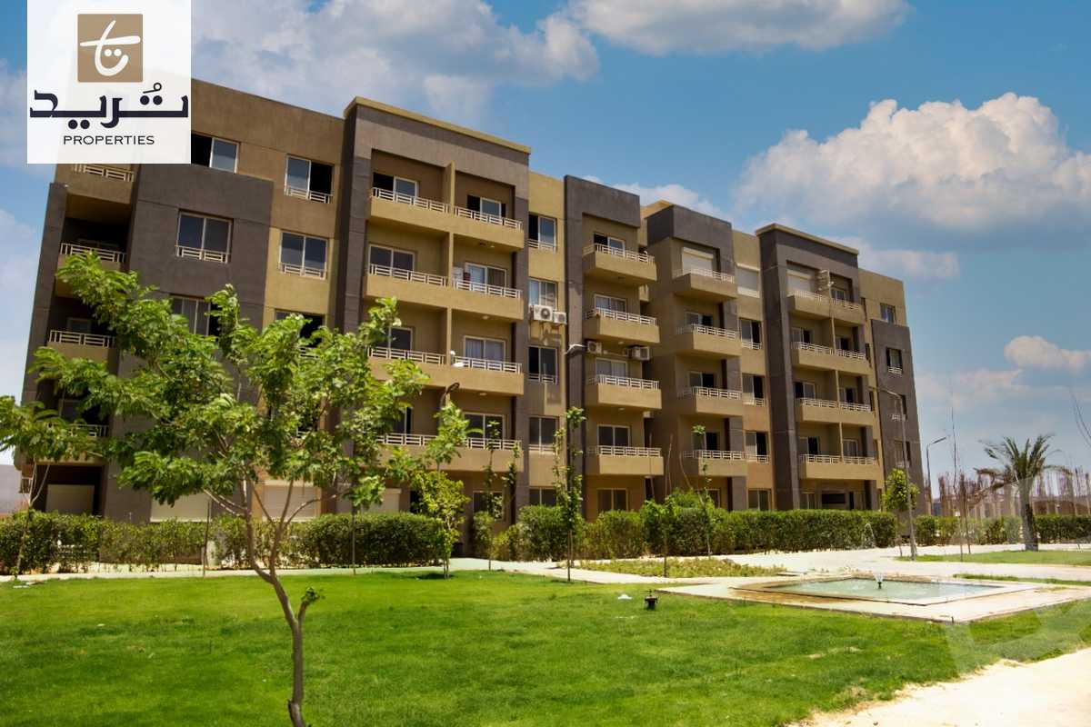 https://aqarmap.com.eg/ar/listing/6569877-for-sale-cairo-new-cairo-compounds-kattameya-gardens