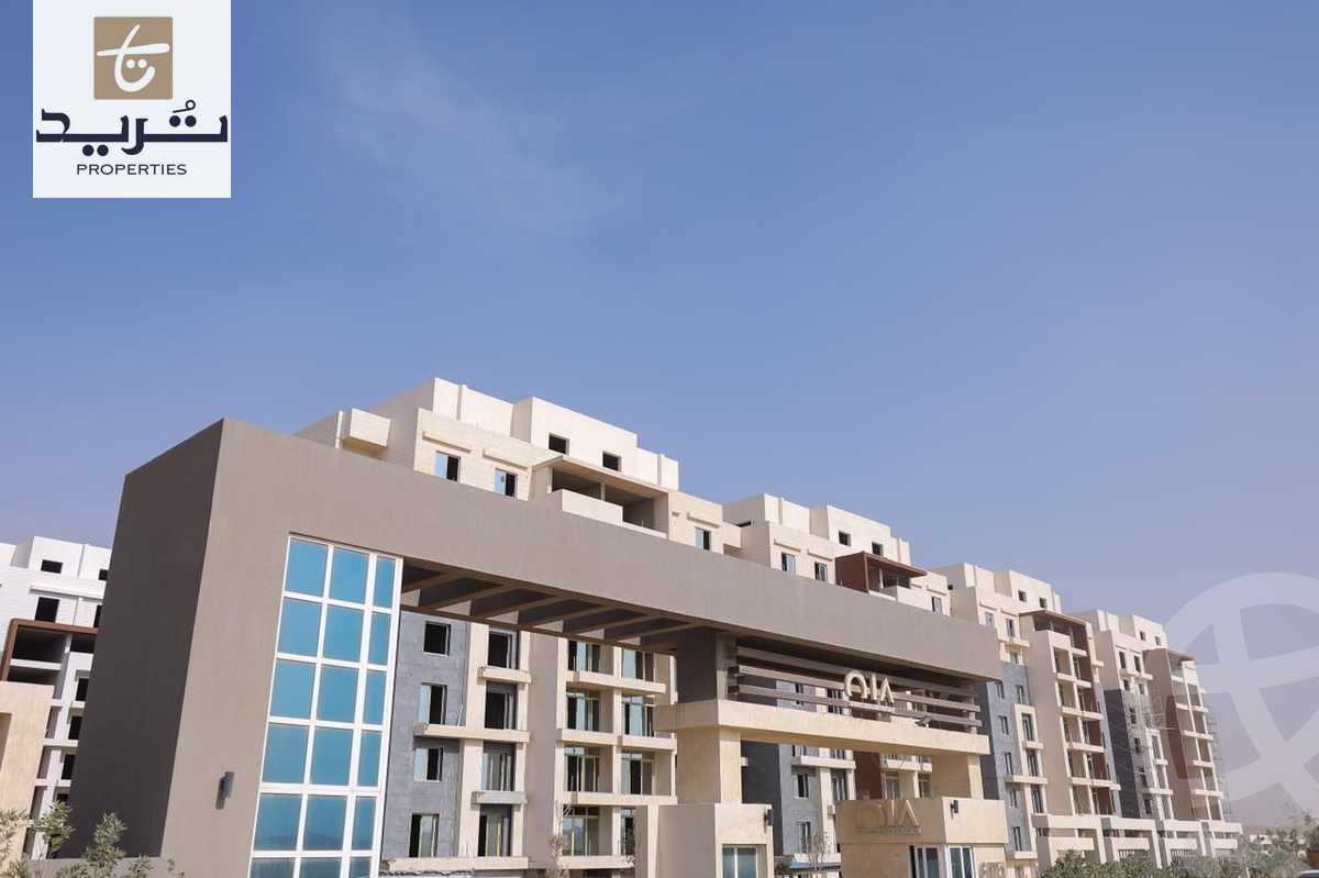 https://aqarmap.com.eg/en/listing/6574076-for-sale-cairo-new-administrative-capital-r7-oia