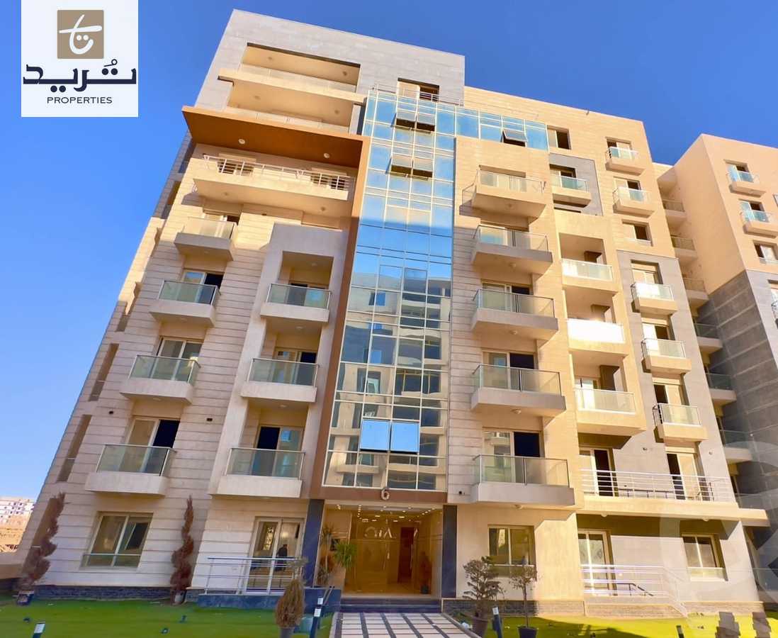 https://aqarmap.com.eg/en/listing/6574076-for-sale-cairo-new-administrative-capital-r7-oia