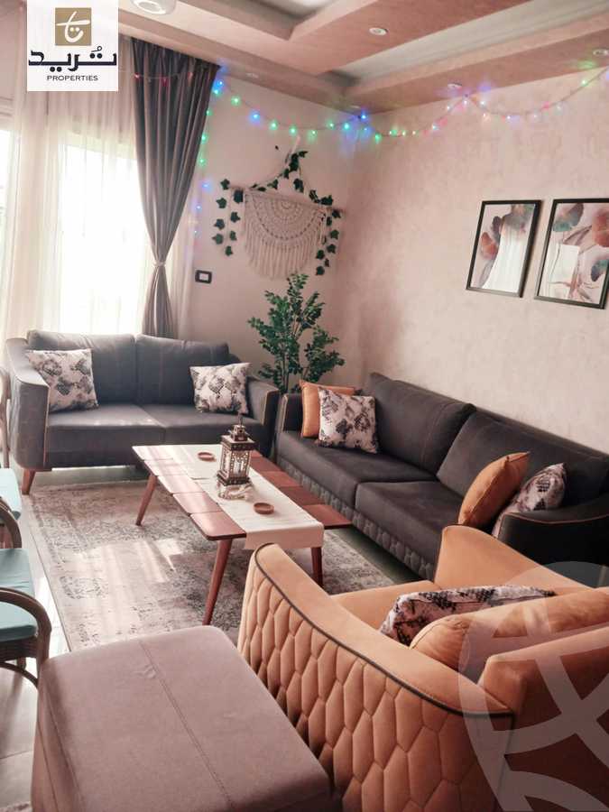 https://aqarmap.com.eg/en/listing/6576074-for-sale-cairo-new-cairo-gharb-arabila-selim-st