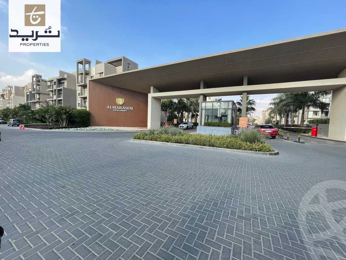https://aqarmap.com.eg/ar/listing/6576140-for-sale-cairo-new-cairo-compounds-fifth-square