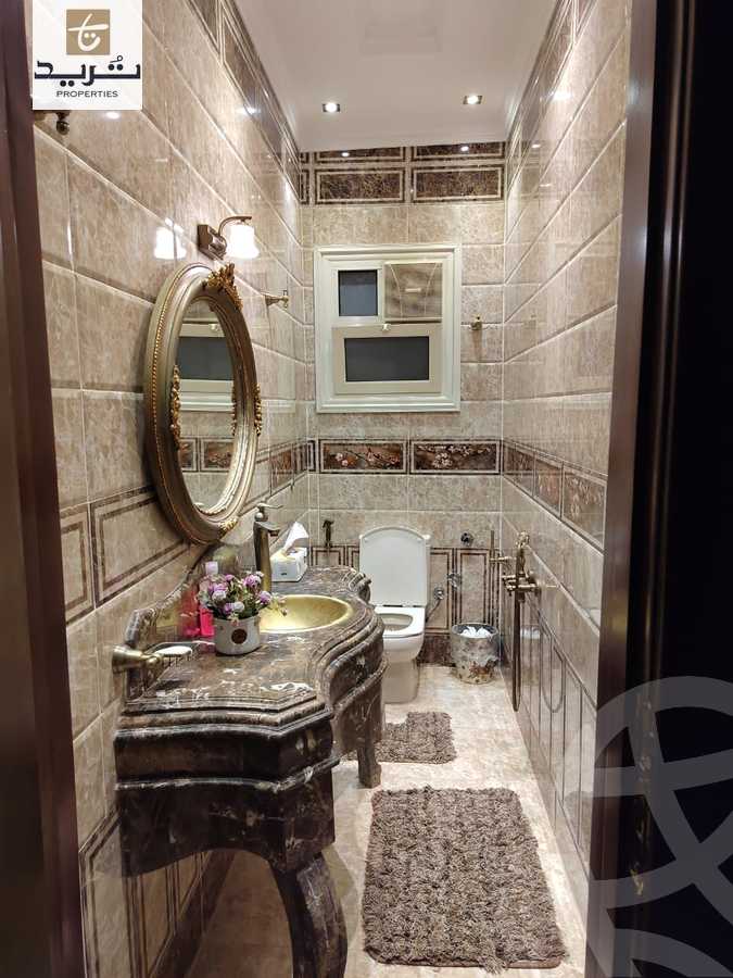 https://aqarmap.com.eg/ar/listing/6576157-for-sale-cairo-new-cairo-el-yassamin-el-yasmeen-1-samir-shehata-street
